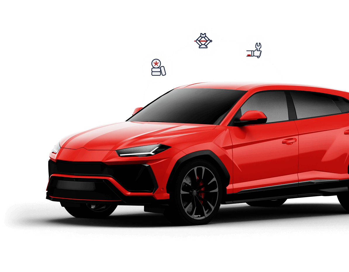 service auto targoviste