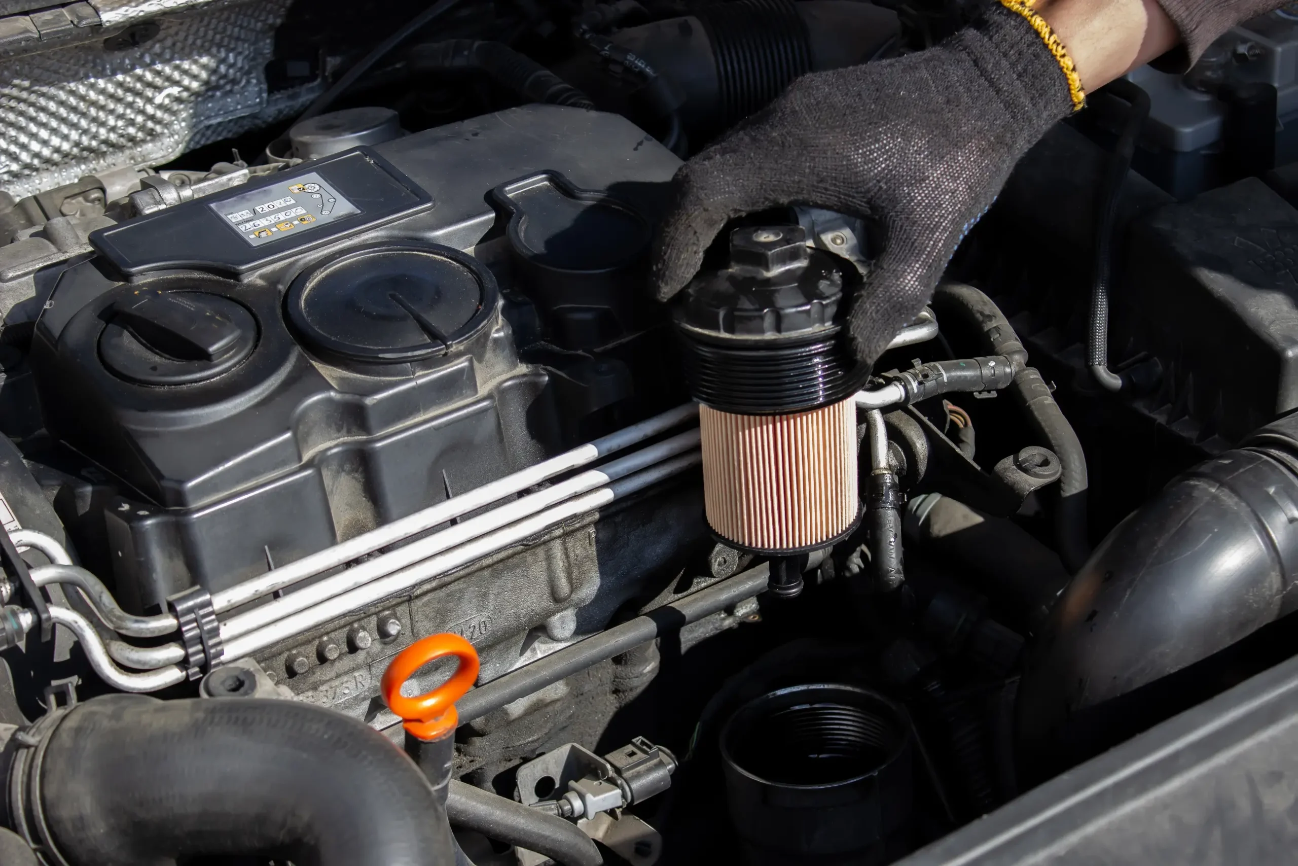 service auto targoviste